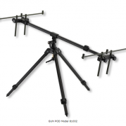 Tri Pod Cormoran