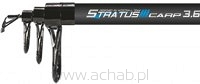 Stratus Carp Tele