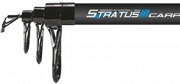 Stratus Carp Tele