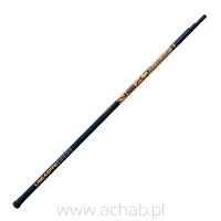 NEXT  Sztyca 3,2m