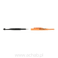 Wypychacz Genlog Technical With Needle Standard