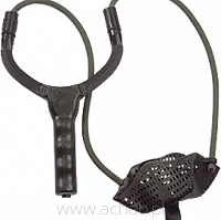 PROCA JAXON AJ-HN014