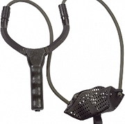 PROCA JAXON AJ-HN014