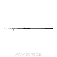 Teleskop Karpiówka Dam MAD® GREYLINE TELE CARP Promocja!!!