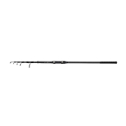 Teleskop Karpiówka Dam MAD® GREYLINE TELE CARP Promocja!!!