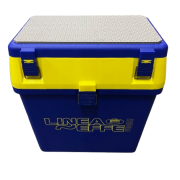 Seat BOX Lineaeffe