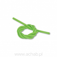 MADCAT® RIG TUBE FLUO GREEN