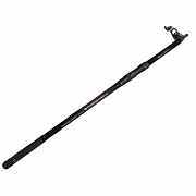Wędka Smart Tele Carp