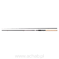 ZAFIRA RT PICKER 270cm