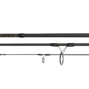 Black Widow Carp XT 3 składy 3,6m / 3LBS