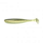 Keitech Easy Shiner 4