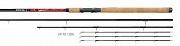 Wędka Zino Feeder Mistrall 3,3m /100g