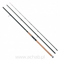 MAX Insygnia Feeder IM8 Promocja!