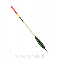 Spławik Shark WZ-AO