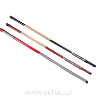 Wędka Bat Telescopique 400cm Promocja!
