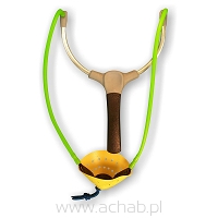 STONFO 339 PROCA