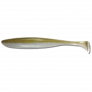 Keitech Easy Shiner 2 