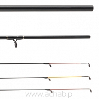 AVOCET FEEDER R 330cm / 90g