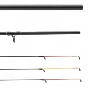 AVOCET FEEDER R 330cm / 90g
