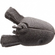Gruntomierze zestaw 3szt