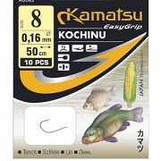 Hak z przyponem Kamatsu Kochinu