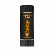 PVA Solid Tube Refill 45mm / 5m Rękaw rozpuszczalny zapas