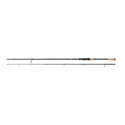 Wędka Shimano Nasci Spinning 2,69m 7-35g 2 cz. Korek