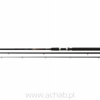 Cormoran Sportline Match / Float PROMOCJA!