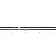 Cormoran Sportline Match / Float PROMOCJA!