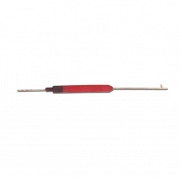 Igła plus wiertło Double Red