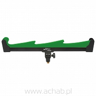 PODPÓRKA FEEDER - METHOD FEEDER 
