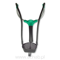 STONFO 341 PROCA
