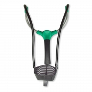 STONFO 341 PROCA