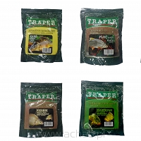 Atraktor zapachowy 250g
