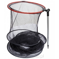Siatka ze sztycą 150cm Lineaeffe