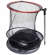 Siatka ze sztycą 150cm Lineaeffe