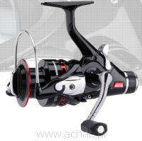 Kołowrotek Cormoran Cormaxx BR 3000