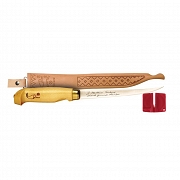 Nóż Fish 'n Fillet® 15CM