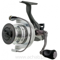 Impact Bait Runner 950FD/FSS