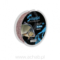 SICATA Feeder