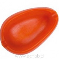 Forma do koszyka Method Feeder MISTRALL