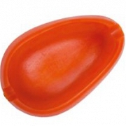 Forma do koszyka Method Feeder MISTRALL