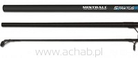 Stratus Carp 360cm / 3,25 Lbs