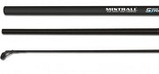 Stratus Carp 360cm / 3,25 Lbs