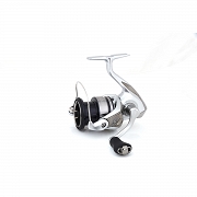 Kołowrotek Shimano Stradic FL