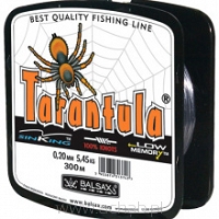 TARANTULA 300M