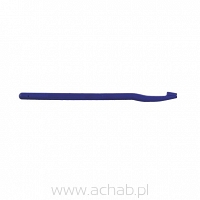 Wypychacz Jednostronny Heavy 13,5cm