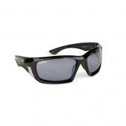 Okulary Shimano Speedmaster