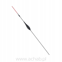 Spławik Shark JD-AK