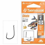 HAK Z PRZYPONEM SENSUAL - CHINTA